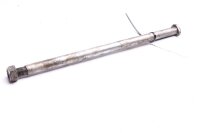 Schwinge Achse Steckachse Yamaha FZ 750 1FN 85-86