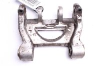 Avböjning av fjäderben Yamaha FZ 750 1FN 85-86