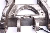 Avböjning av fjäderben Yamaha FZ 750 1FN 85-86