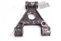 Avböjning av fjäderben Yamaha FZ 750 1FN 85-86