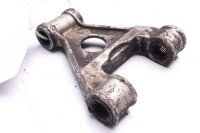 Avböjning av fjäderben Yamaha FZ 750 1FN 85-86