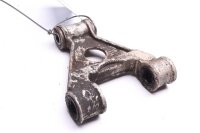 Avböjning av fjäderben Yamaha FZ 750 1FN 85-86