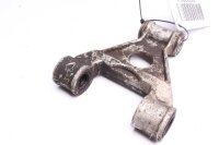 Avböjning av fjäderben Yamaha FZ 750 1FN 85-86