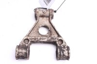 Avböjning av fjäderben Yamaha FZ 750 1FN 85-86