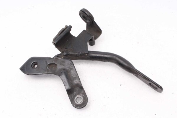 Rahmen Halter Halterung links Yamaha FZR 1000 Exup 3LE 89-93