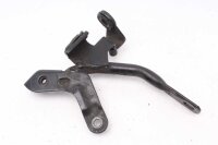frame holder bracket left Yamaha FZR 1000 Exup 3LE 89-93
