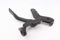 frame holder bracket left Yamaha FZR 1000 Exup 3LE 89-93