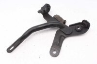 Rahmen Halter Halterung links Yamaha FZR 1000 Exup 3LE 89-93