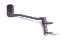 Bromshandtag bromspedal Yamaha FZ 750 1FN 85-86