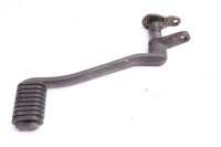 Bromshandtag bromspedal Yamaha FZ 750 1FN 85-86