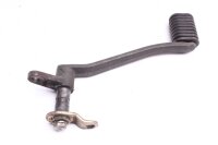 Bromshandtag bromspedal Yamaha FZ 750 1FN 85-86