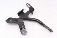 frame holder bracket left Yamaha FZR 1000 Exup 3LE 89-93