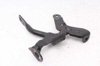 frame holder bracket left Yamaha FZR 1000 Exup 3LE 89-93