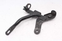 Rahmen Halter Halterung links Yamaha FZR 1000 Exup 3LE 89-93