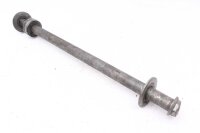 Hinterradachse Steckachse hinten Yamaha FZR 1000 Exup 3LE 89-93