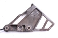 Främre vänster fotstödshållplatta Yamaha FZ 750 1FN 85-86