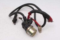 Startrelä startrelä Yamaha FZR 1000 2LA 86-88