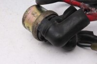 Startrelä startrelä Yamaha FZR 1000 2LA 86-88