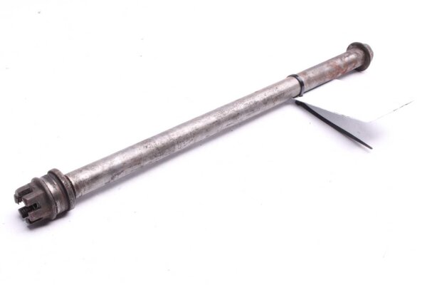 Bakhjulsaxel, bakaxel Yamaha FZ 750 1FN 85-86