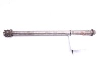 Bakhjulsaxel, bakaxel Yamaha FZ 750 1FN 85-86