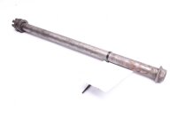 Bakhjulsaxel, bakaxel Yamaha FZ 750 1FN 85-86