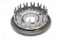 clutch basket outside clutch Yamaha XJ 900 N 58L 85-86