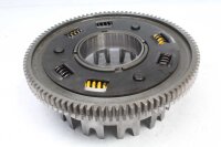 clutch basket outside clutch Yamaha XJ 900 N 58L 85-86