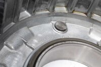 clutch basket outside clutch Yamaha XJ 900 N 58L 85-86