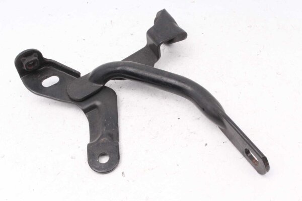 Rahmen Halter Halterung rechts Yamaha FZR 1000 Exup 3LE 89-93