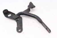 Rahmen Halter Halterung rechts Yamaha FZR 1000 Exup 3LE...