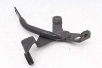 Rahmen Halter Halterung rechts Yamaha FZR 1000 Exup 3LE...