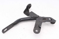 Rahmen Halter Halterung rechts Yamaha FZR 1000 Exup 3LE 89-93