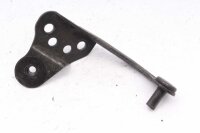 Rahmen Halter Halterung Yamaha FZR 1000 Exup 3LE 89-93