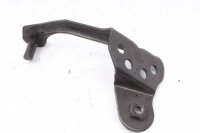 frame holder bracket Yamaha FZR 1000 Exup 3LE 89-93