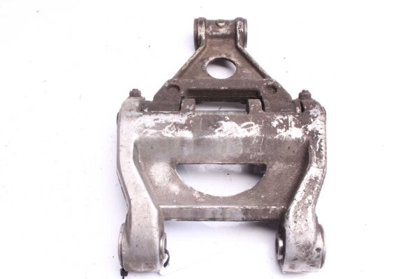 Fjäderben avböjning avböjningsben Yamaha FZ 750 1FN 85-86