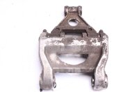 Fjäderben avböjning avböjningsben Yamaha FZ 750 1FN 85-86