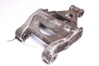 Fjäderben avböjning avböjningsben Yamaha FZ 750 1FN 85-86