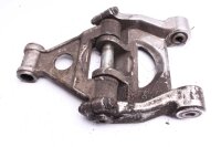 Fjäderben avböjning avböjningsben Yamaha FZ 750 1FN 85-86