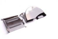 Oliepumpe dæksel Yamaha XJ 900 F Strider 31A 83-84