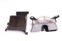 Oliepumpe dæksel Yamaha XJ 900 F Strider 31A 83-84