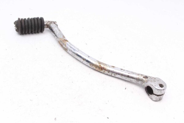 Vaihdevivun vaihdepoljin Unbekannt Konvolut