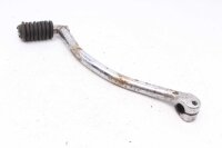 Vaihdevivun vaihdepoljin Unbekannt Konvolut