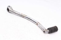 Vaihdevivun vaihdepoljin Unbekannt Konvolut