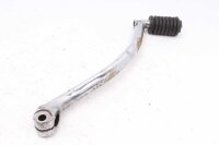 Vaihdevivun vaihdepoljin Unbekannt Konvolut