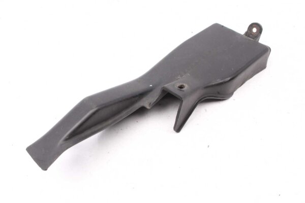 Verkleidung Abdeckung Yamaha FZR 1000 Exup 3LE 89-93