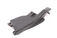 panel cover Yamaha FZR 1000 Exup 3LE 89-93