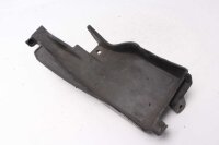 Verkleidung Abdeckung Yamaha FZR 1000 Exup 3LE 89-93