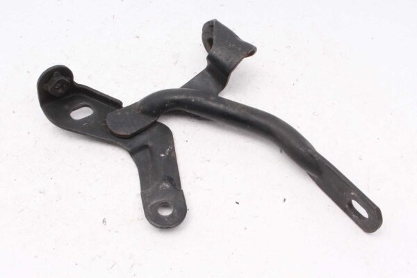 Rammeholderbeslag højre Yamaha FZR 1000 Exup 3LE 89-93