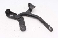 Ramhållarfäste höger Yamaha FZR 1000 Exup...