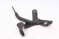 Ramhållarfäste höger Yamaha FZR 1000 Exup...